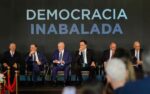 A Página do Sarney