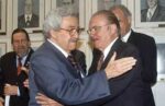 A Página do Sarney