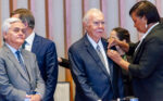 A Página do Sarney