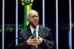 A Página do Sarney