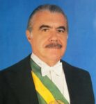 A Página do Sarney