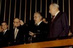 A Página do Sarney