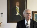 A Página do Sarney